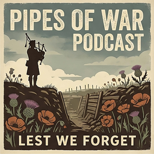 Pipes of War