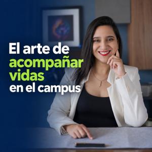 Campus360