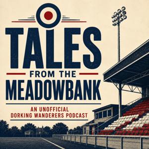 Tales from the Meadowbank