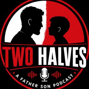 Two Halves