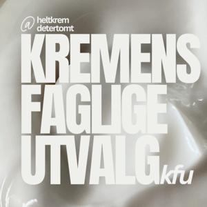 Kremens Faglige Utvalg