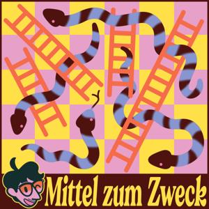 Mittel zum Zweck