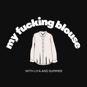My Fucking Blouse