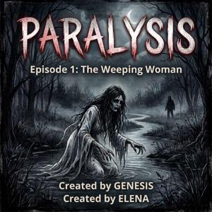 Paralysis
