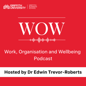 WOW Podcast