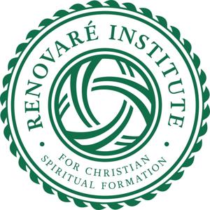 Renovaré Institute - Cohort 16 (Dallas) Residency I Teaching Audios