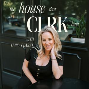 The House That CLRK Built