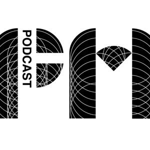 Podcast PM: Poesía y Música