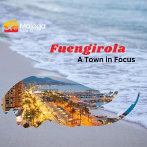 Town in Focus - Fuengirola