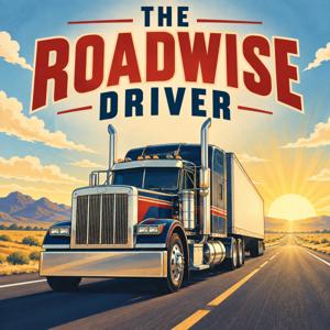 The Roadwise Driver