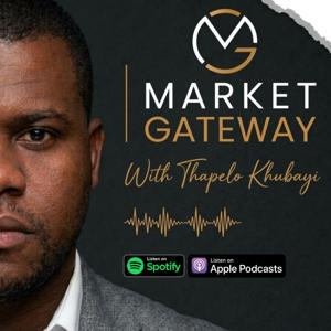 Market Gateway