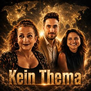 Kein Thema