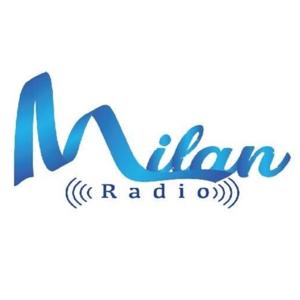 Radio Milan Podcast