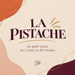 La Pistache