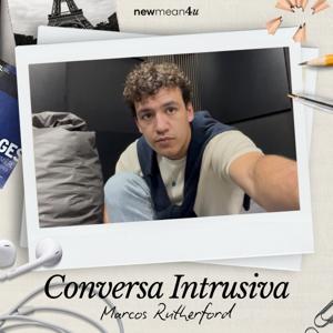 Conversa Intrusiva