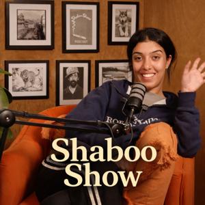 Shaboo Show