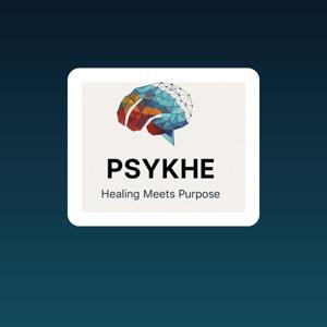 Meditaciones Psykhe