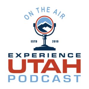 Experience Utah