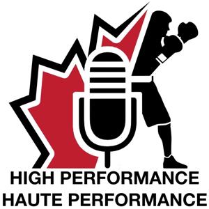 HP Update Podcast / Podcast mise a jour HP