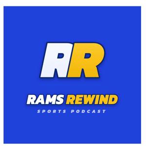 Rams Rewind