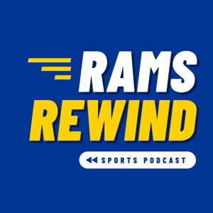 Rams Rewind