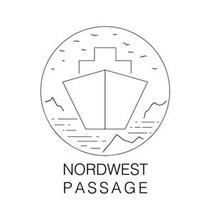 Nordwest Passage