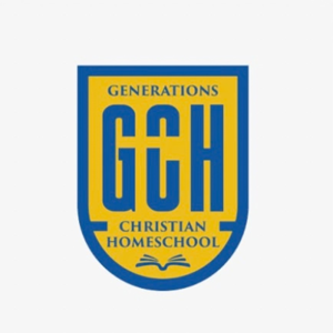 The Generations Experience