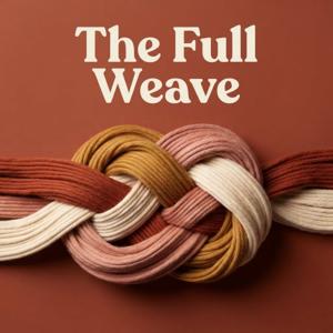 The Full Weave