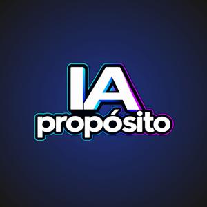 IA propósito