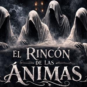 El Comienzo