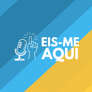 Eis-me Aqui