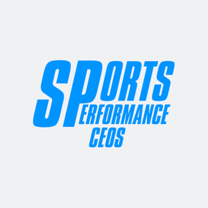 Sports Performance CEOs