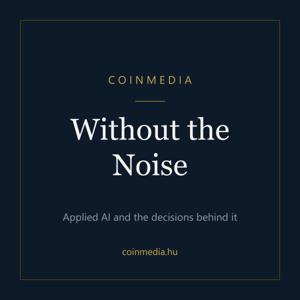 Without the Noise