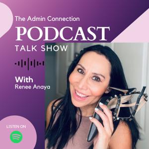 The Admin Connection
