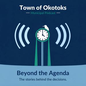 Beyond the Agenda