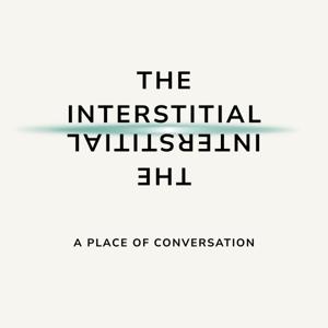 The Interstitial