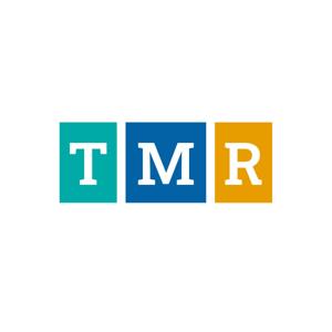 The Modern Regulator Podcast