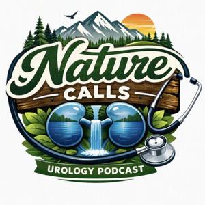 When Nature Calls