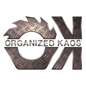 ORGANIZED KAOS -MENTOR UPDATES