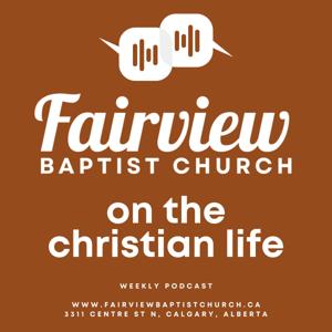 On the Christian Life