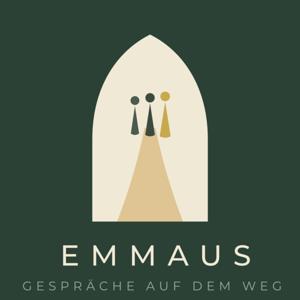 Emmaus - Gespräche auf dem Weg