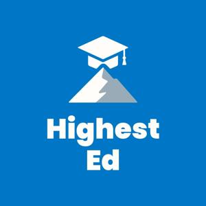 Highest Ed Podcast