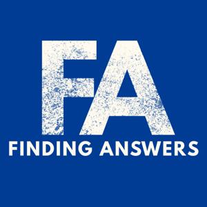 Finding Answers