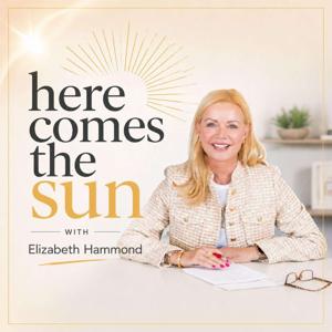 Here Comes the Sun