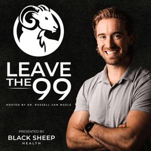 Leave the 99
