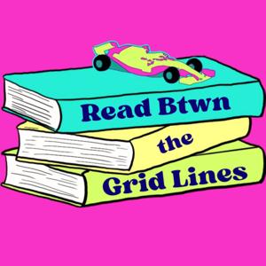 Read Btwn the Grid Lines: A Motorsports Podcast