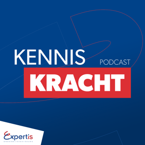 Kenniskracht - Expertis Onderwijsadviseurs