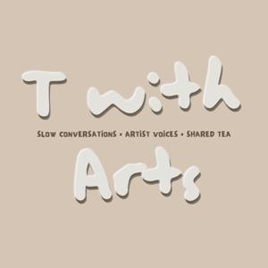 T with ARTS