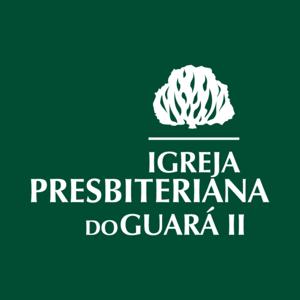 Igreja Presbiteriana do Guará II