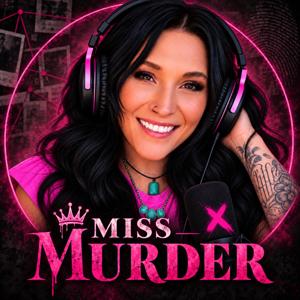 Miss Murder